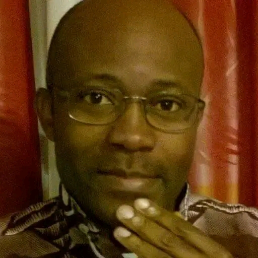LE PÈRE PHILIPPE NZOIMBENGENE, SJ, PhD, REJOINT LE PROJET DE LA FACULTÉ DES SCIENCES ÉCONOMIQUES ET DE GESTION (FSEG-ULC)