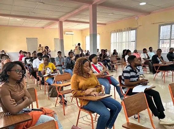 REVIVEZ EN IMAGES LES TEMPS FORTS DU FSEG PRO MEETING