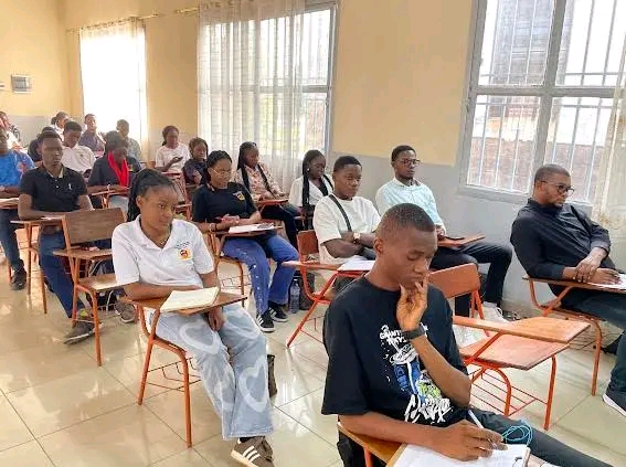 REVIVEZ EN IMAGES LES TEMPS FORTS DU FSEG PRO MEETING