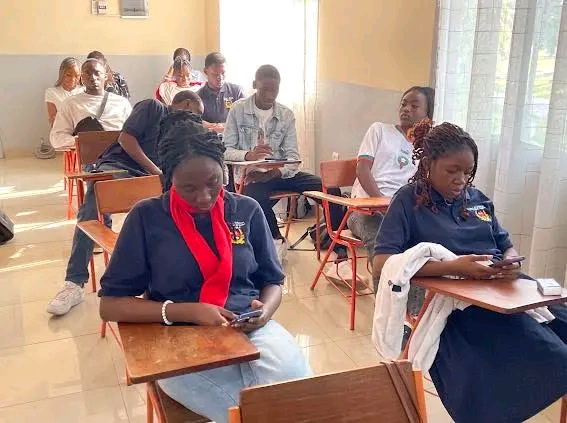 REVIVEZ EN IMAGES LES TEMPS FORTS DU FSEG PRO MEETING