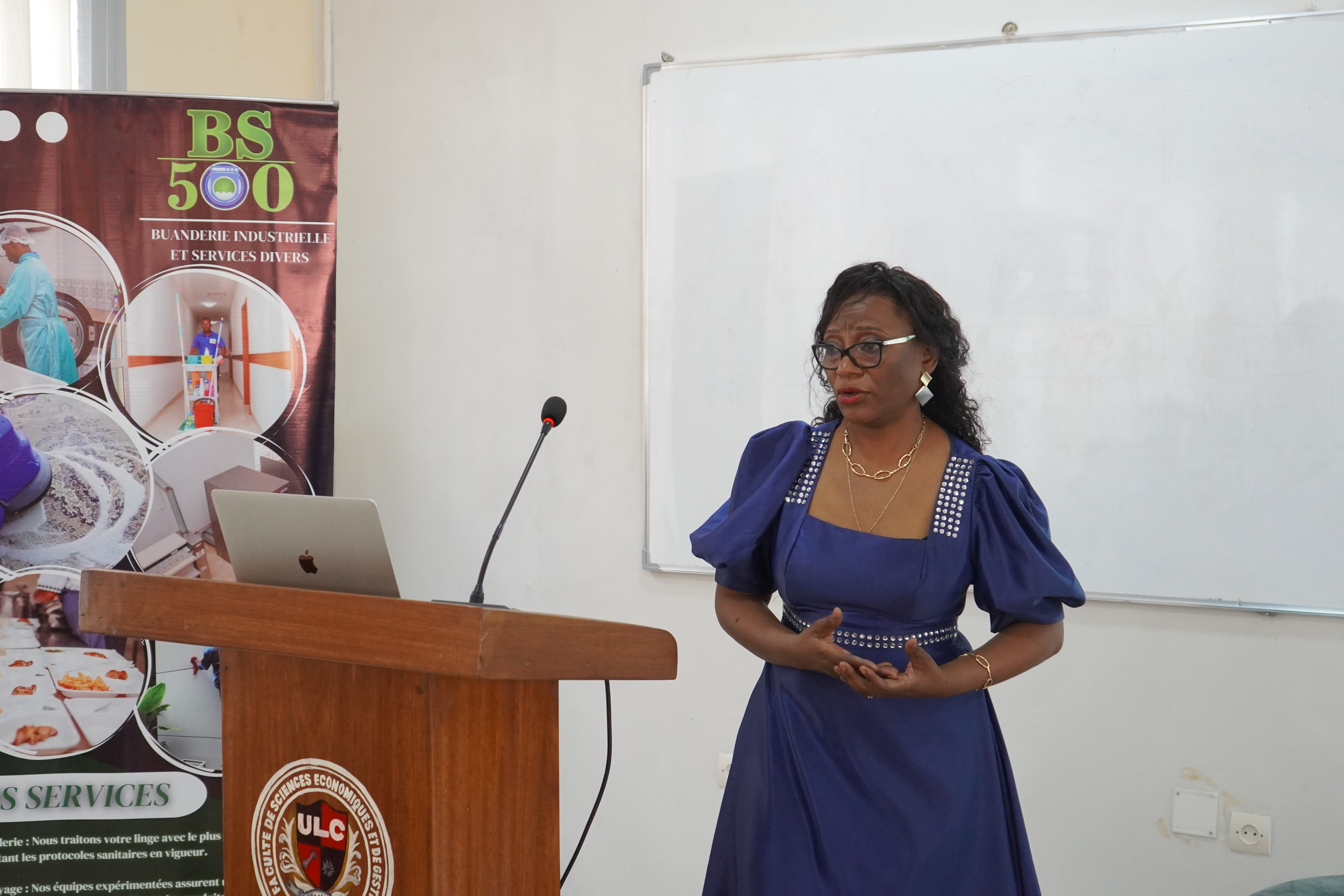 RETOUR EN IMAGES – CONFÉRENCE DU 20 MARS 2026