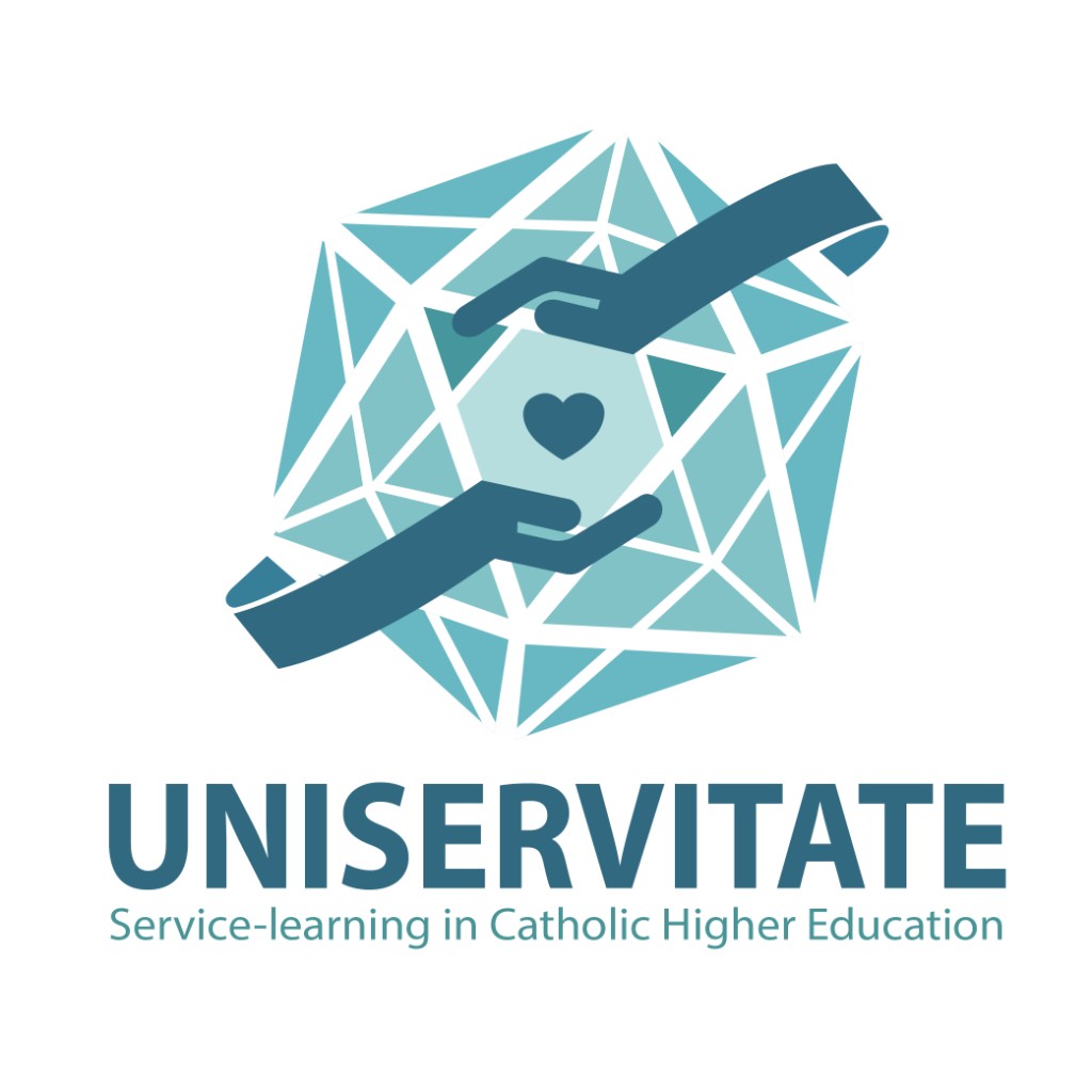 Uniservitate — Service-learning in Catholic Higher Education
